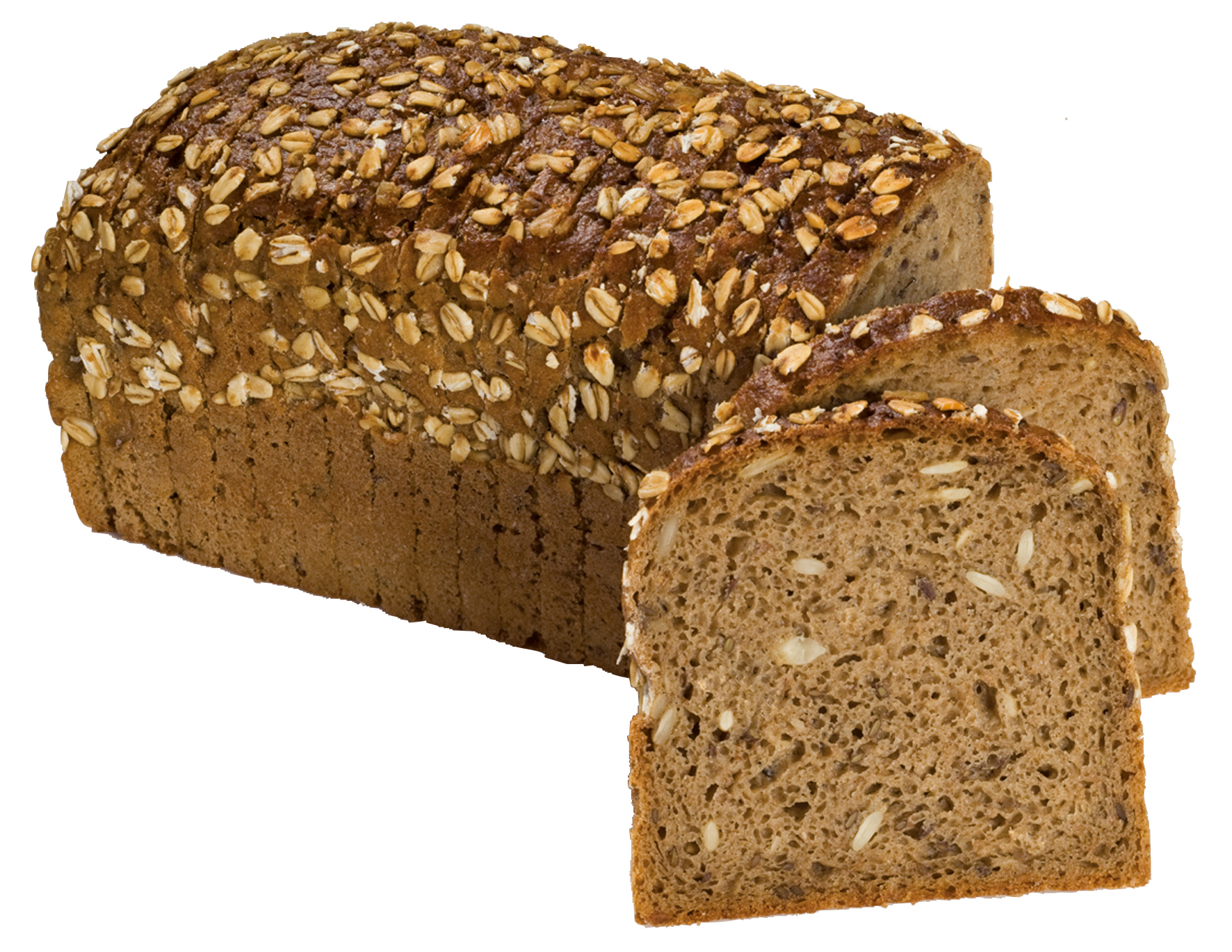 Körnerbrot